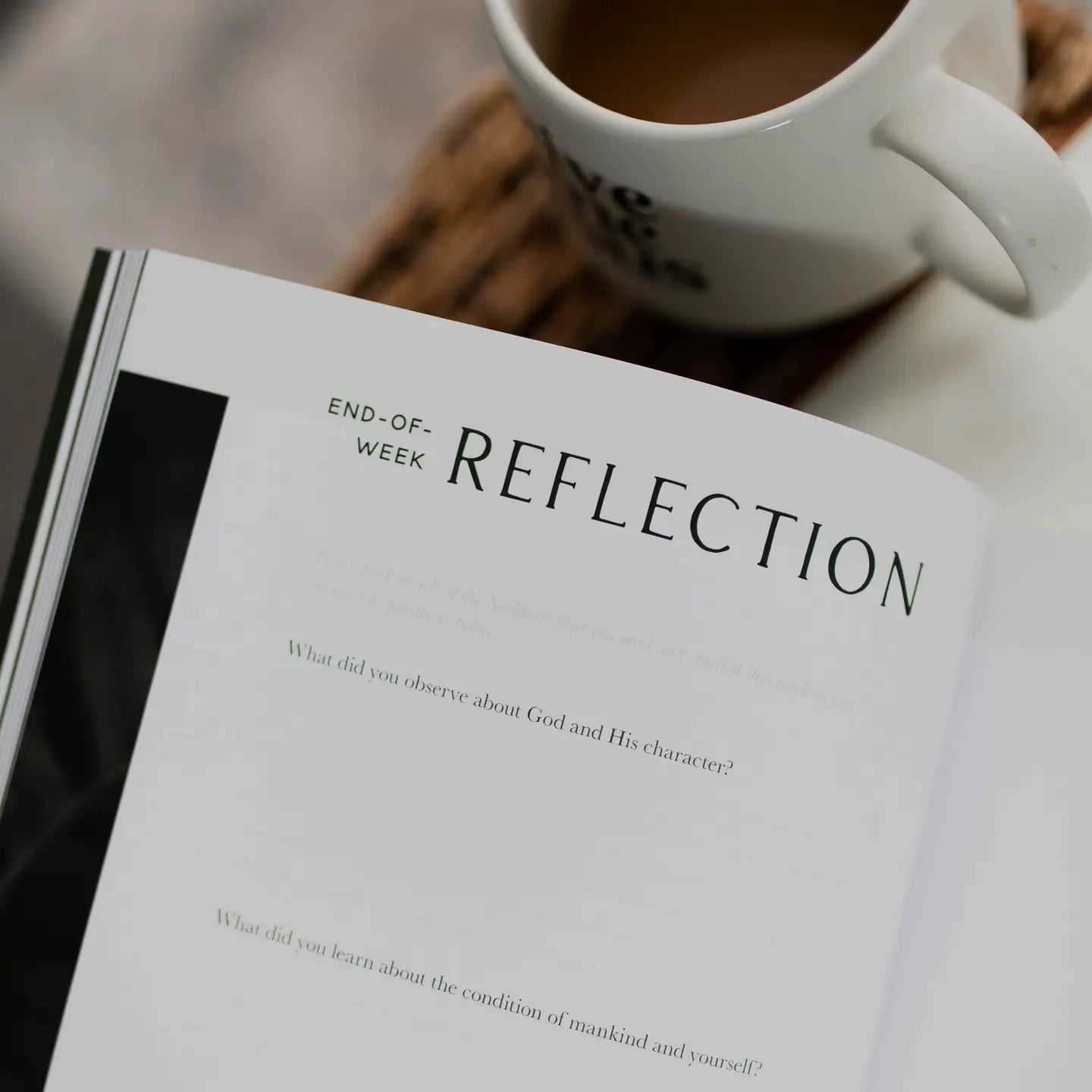 Free from Shame | How the Gospel Redeems Our Past - Men's Devotional